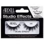 Ardell Studio Effects 230