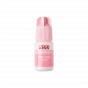 Kiss Powerflex Pink Nail Glue