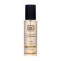 Dripping Gold Clear Tanning Serum Dark