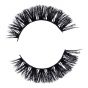 Lola's Lashes Curl Power Russian Strip Lashes