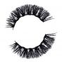 Lola's Lashes Curl Power Russian Magnetic Lash & Liner Set 