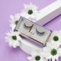 Lola's Lashes Daisy Chain Magnetic Lashes 