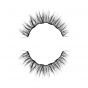 Lola's Lashes Daisy Chain Magnetic Lashes 
