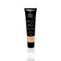 Dripping Gold Luxury Tanning Body Tune Bling Illuminating Body Highlighter