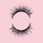 Doll Beauty Lashes Candy
