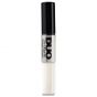 DUO 2-in-1 Brush-On Striplash Adhesive