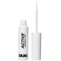 DUO Active Strip Lash Adhesive Clear