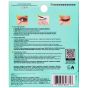 DUO Active Strip Lash Adhesive Clear