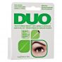 DUO Brush On Adhesive Clear