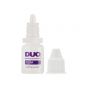 DUO Individual Lash Adhesive Clear