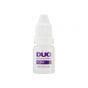 DUO Individual Lash Adhesive Clear