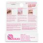 DUO Striplash Adhesive Dark