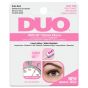 DUO Striplash Adhesive Dark