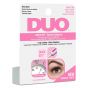 DUO Striplash Adhesive Dark