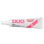 DUO Striplash Adhesive Dark