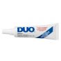 DUO Striplash Adhesive Clear