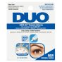 DUO Striplash Adhesive Clear