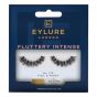 Eylure Fluttery Intense 175