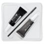 Eylure Lash Tint Black