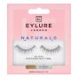 Eylure Naturals 070