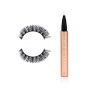 Lola's Lashes Goal Digger Flick & Stick Russian False Lash Set