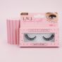 Lola's Lashes Goal Digger Russian Strip Lashes