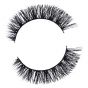 Lola's Lashes Goal Digger Russian Strip Lashes