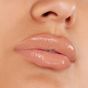 GrandeLips Lip Plumper Gloss Barely There