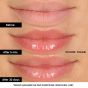 GrandeLips Lip Plumper Gloss Clear