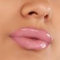 GrandeLips Lip Plumper Gloss Pale Rose