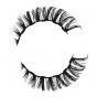 Lola's Lashes Icons Only Russian Magnetic Lash & Liner Set 
