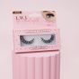 Lola's Lashes Icons Only Russian Strip Lashes