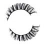 Lola's Lashes Icons Only Russian Strip Lashes