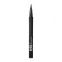 Kiss Lash Glue Liner Black