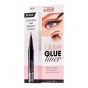 Kiss Lash Glue Liner Black