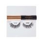 Kiss Magnetic Eyeliner & Lash Kit 02 Tempt