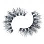 Lash Pop Lashes First Love