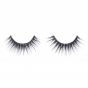 Lash Pop Lashes Prim and Proper