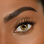 Lash Pop Lashes Prim and Proper