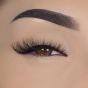 Lilly Lashes 3D Mink - Doha