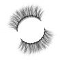 Lilly Lashes Click Magnetic Lash Ur Faves