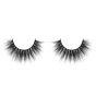 Lilly Lashes 3D Mink Venice