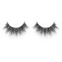 Lilly Lashes 3D Mink - Miami