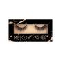 Melody Lashes Boujee