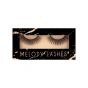 Melody Lashes Chloe