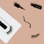 Melody Lashes Magnetic Lash ‘n Line Stay Mag