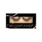 Melody Lashes Sassy