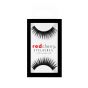 Red Cherry Lashes #138 Winter