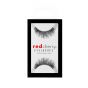 Red Cherry Lashes #213 Harley