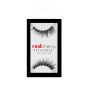 Red Cherry Lashes #DW Demi Wispy